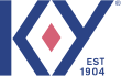 K-Y USA