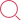 A light-colored magnifying glass icon for when a user hovers over the search function on the site.