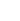 A white magnifying glass icon for the search function on the site.