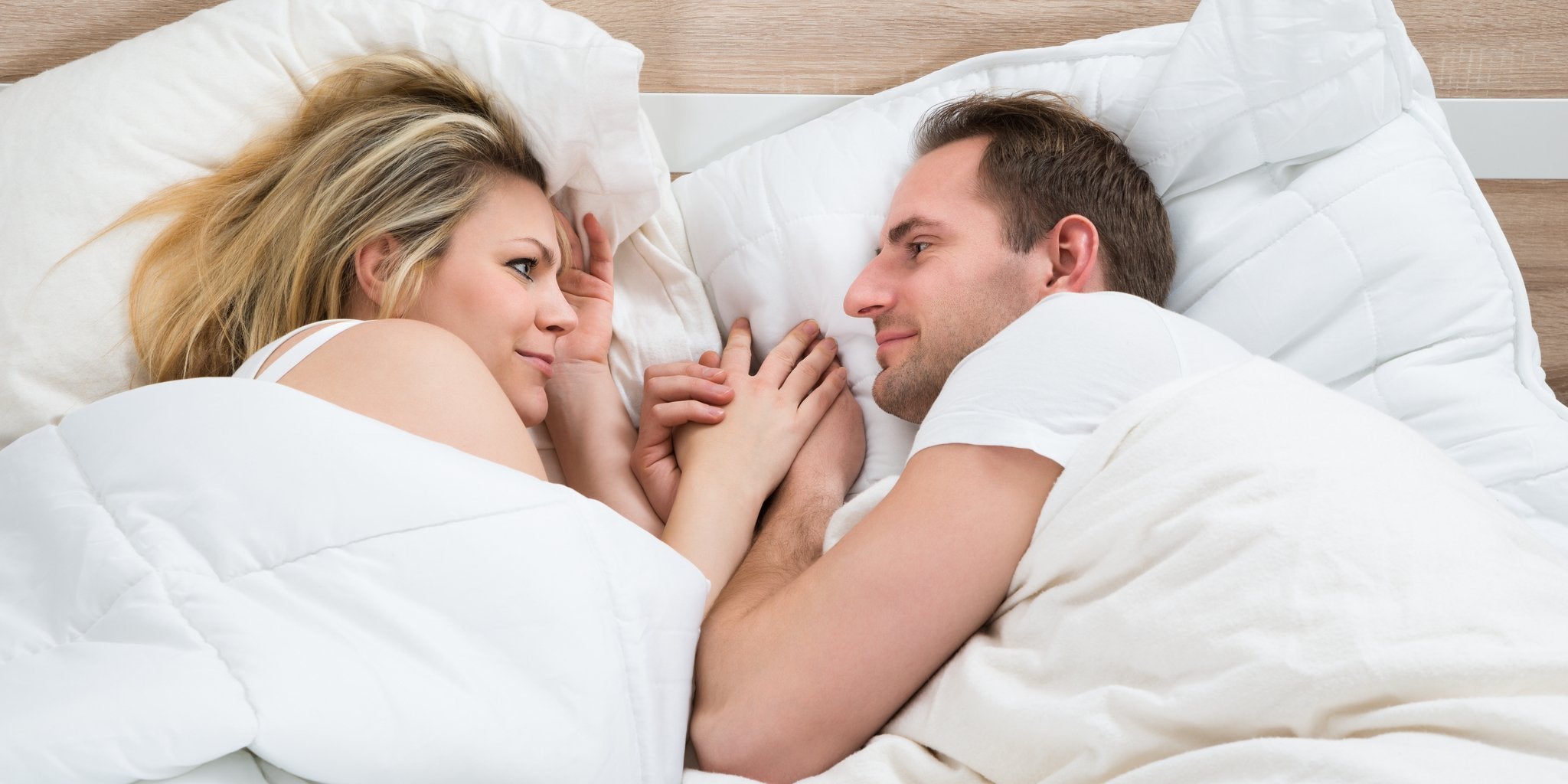 7 Ways to Combat Sleep Compatibility Issues