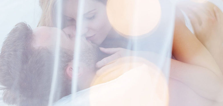 Massage Tricks to Help Unwind As a Couple