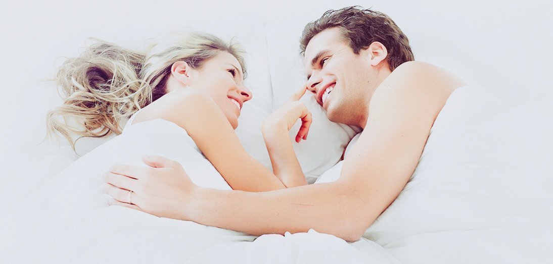 Sexual Performance Anxiety: How to Overcome it in the Bedroom