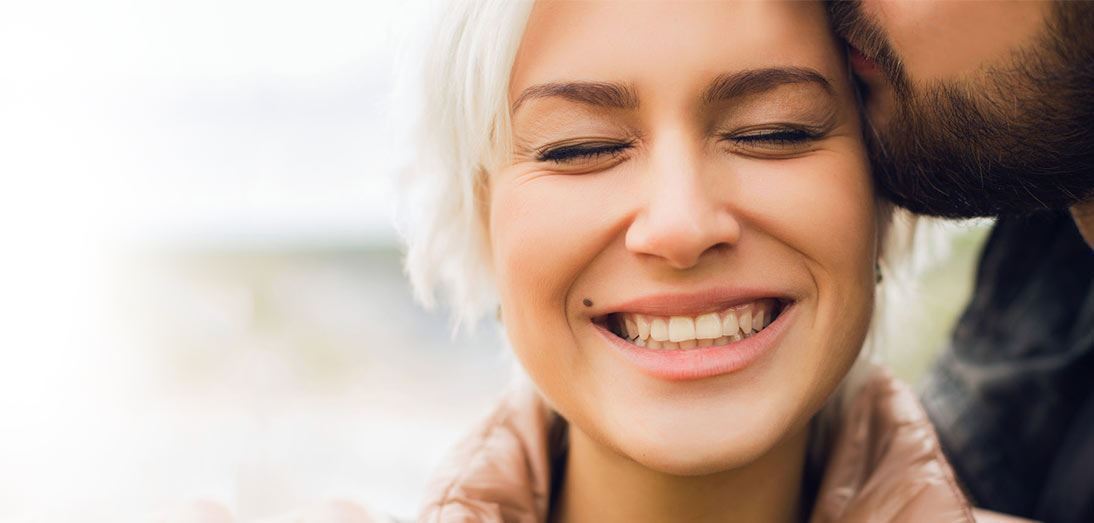 Building a Lasting Relationship Through Intimacy