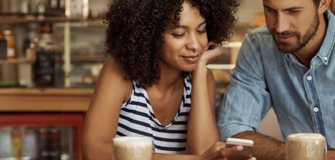 5 Times It's Ok to Lie in Your Relationship