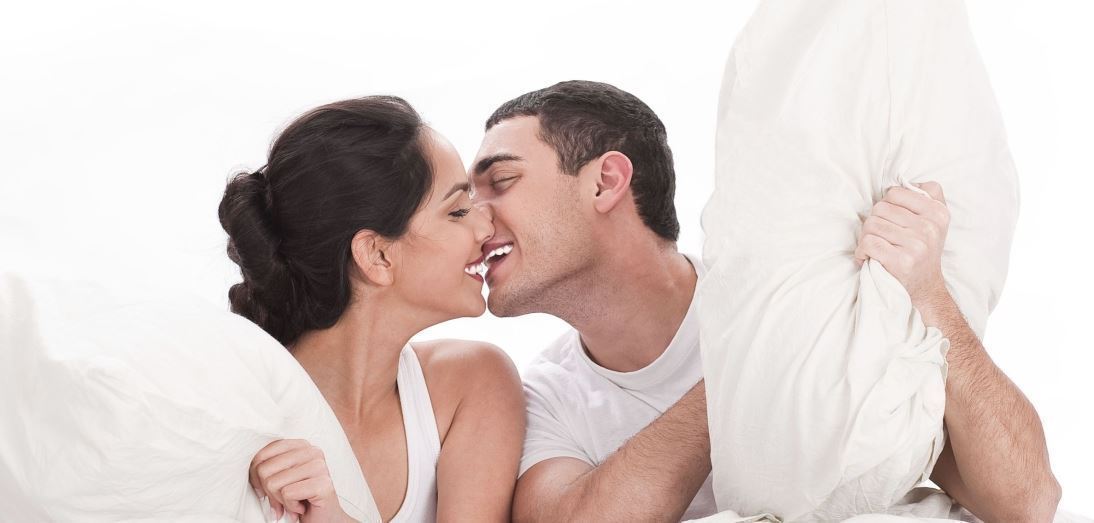 Different Types of Sex Toys to Enhance Your Sex Life