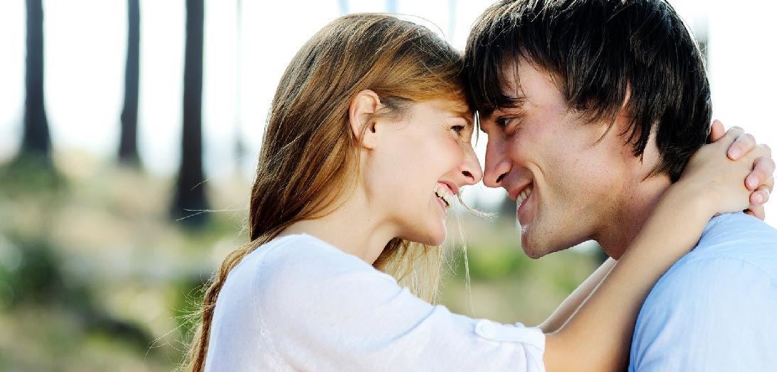 Roleplay for Couples: Engage your Sexual Fantasies | K-Y