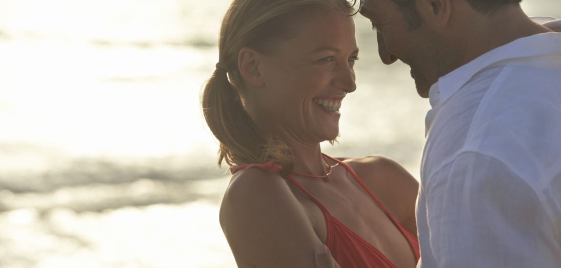 What Longer Lasting Sex Can Do for You as a Couple