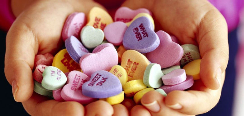 Tips for Staying Within Your Budget on Valentine’s Day