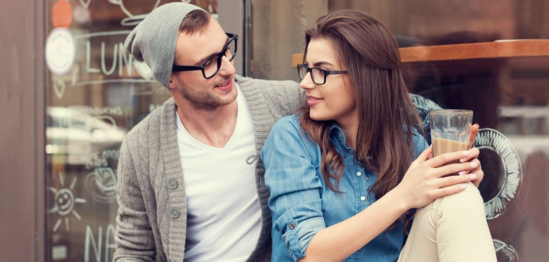 Enhancing Emotional Intimacy