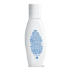 K-Y True Feel Silicone Based Lube
