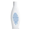 K-Y True Feel Silicone Based Lube