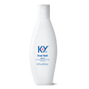 K-Y True Feel Silicone Based Lube