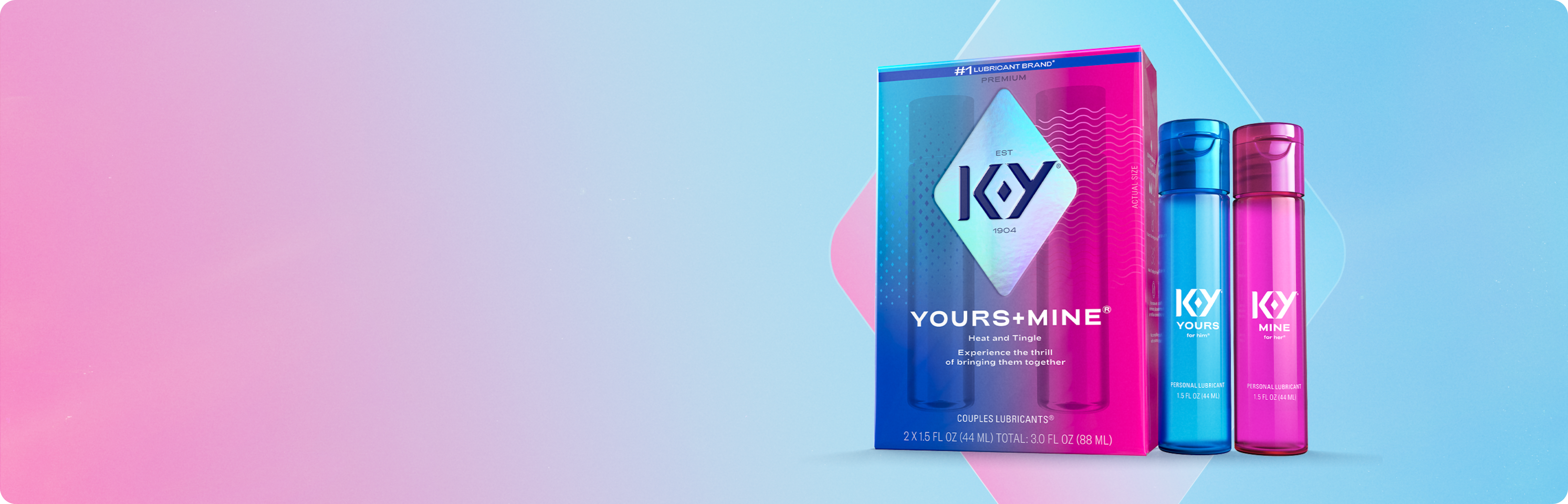 KY banner