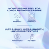 K-Y Ultragel Water Based Personal Lubricant (Body Friendly Formula)