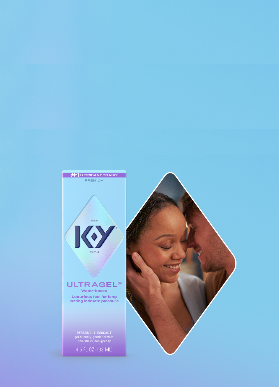 KY banner