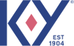 K-Y