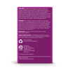 Liquibeads Vaginal Moisturizer & Lube