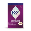 Liquibeads Vaginal Moisturizer & Lube