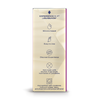 Liquibeads Vaginal Moisturizer & Lube