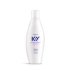 K-Y Ultragel Water Based Personal Lubricant (Body Friendly Formula)