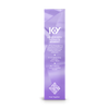 K-Y Ultragel Water Based Personal Lubricant (Body Friendly Formula)