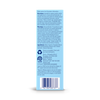 K-Y Ultragel Water Based Personal Lubricant (Body Friendly Formula)