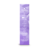 K-Y Ultragel Water Based Personal Lubricant (Body Friendly Formula)