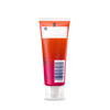 Warming Jelly Personal Lube