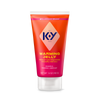 Warming Jelly Personal Lube