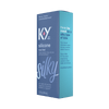 K-Y True Feel Silicone Based Lube