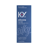 K-Y True Feel Silicone Based Lube