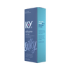 K-Y True Feel Silicone Based Lube