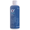 K-Y True Feel Silicone Based Lube