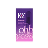 Intense Pleasure Gel Lube