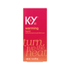 K-Y Warming