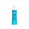 The 'give me goosebumps' K-Y® Tingling Sensorial Personal Lubricant flip-top bottle (1.69 oz.)