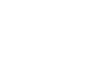 Ky Logo