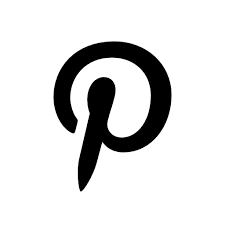 pinterest