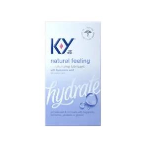 k-y-natural-feeling-moisture-plus-lubricants_Transparent.webp