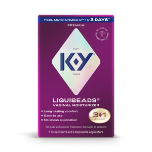 KY_Liquibeads_HA_6 Pack_Carton_Front.png