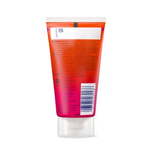 KY_WarmingJelly-WebsiteImages_5oz_Tube_BACK.webp