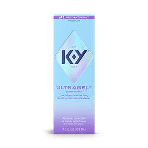 KY_UltraGel_4,5oz_133ml_Carton_C1N1.png