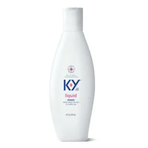 KY_Liquid_Lube_4.5oz_Bottle_FRONT_55386950-1ce0-4d91-8f88-2b5a96410d35.webp