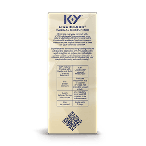 KY_Liquibeads_HA_6 Pack_Carton_Left.png