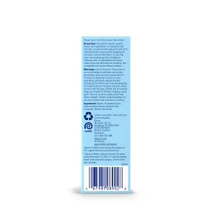 KY_Jelly_2oz_57g_Carton_C7N1.webp