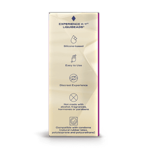 KY_Liquibeads_HA_6 Pack_Carton_Right.png