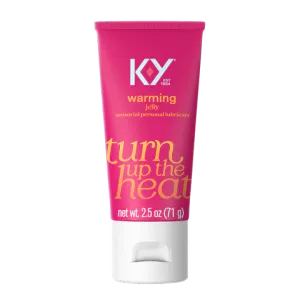 KY_WarmingJelly-WebsiteImages_2.5oz_Tube_FRONT.webp