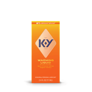KY_Warming_Liquid_2,4oz_71ml_Carton_C1N1-UpdatedColors.png
