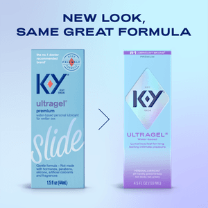 KY_UltraGel_4,5oz_133ml_Carton_OLDVSNEW.png