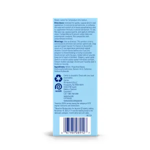 KY_Jelly_4oz_113g_Carton_C7N1.webp